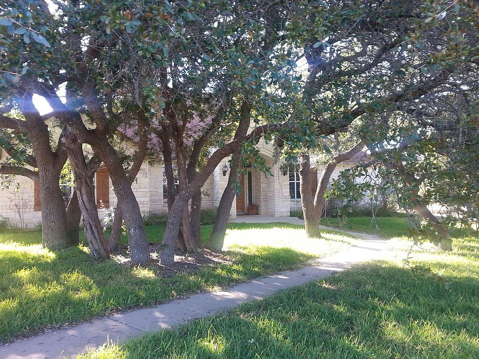 1st image of 4550 S Fm 1174