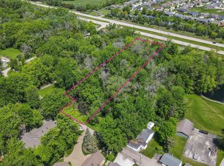 Firelane 6, Menasha, WI 54952