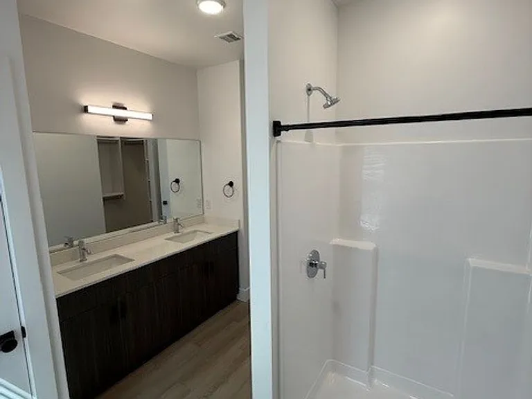 70 Blue Flax Ln — Photo 3