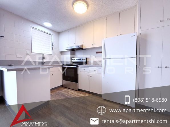 3215 Hoolulu St APT 7