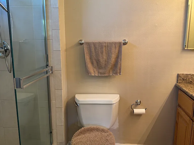 751 Verdi Dr — Photo 17