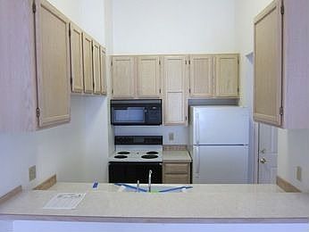2nd image of 336 View Ridge Dr