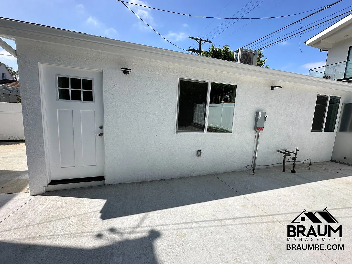 1111 CREST — Photo 4