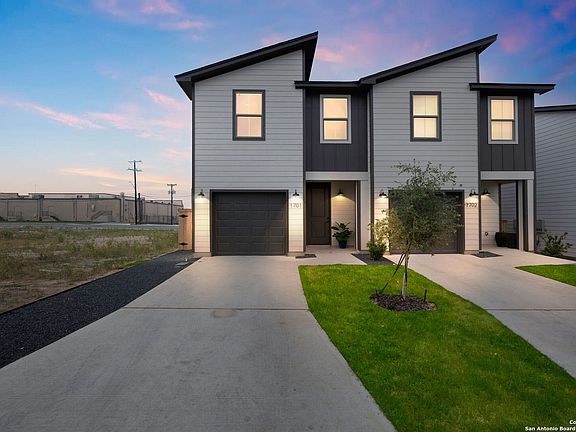 5th image of 3362 Northwestern Dr #1802