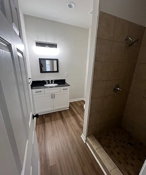 131 Mill St — Photo 9