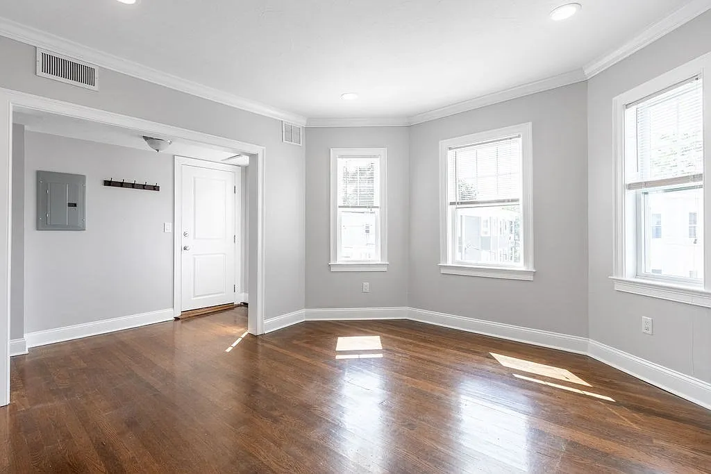 Building Photo - 40 Stellman Rd #32