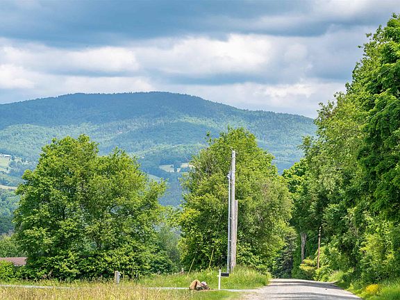3rd image of 000 Jefferson Hill Road