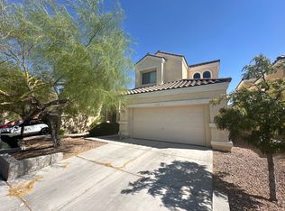 9133 Dorrell Ln, Las Vegas, NV 89149