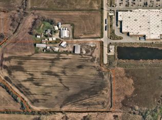 (Undisclosed Address), Richton Park, IL 60471