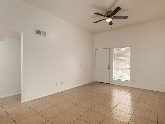5th image of 6050 W Oregon Ave #B