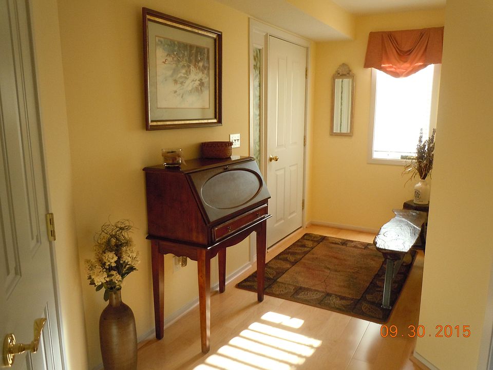 300 Front St Boyne City, MI, 49712 Apartments for Rent Zillow