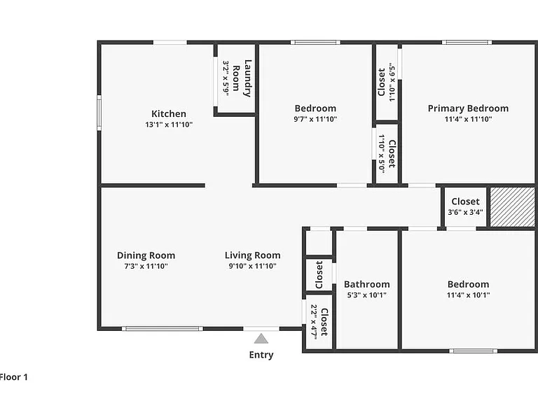 9324 Edgevale Dr — Photo 2