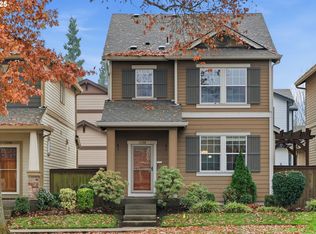 11108 SW Davos Ln, Wilsonville, OR 97070