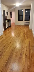 Rented by Manhattan Best Realty, Inc.