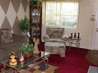 25 Mainview Ct, Randallstown, MD 21133