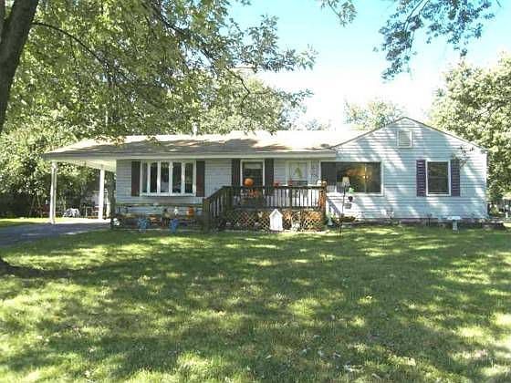 1st image of 705 Saint Patrice Ln