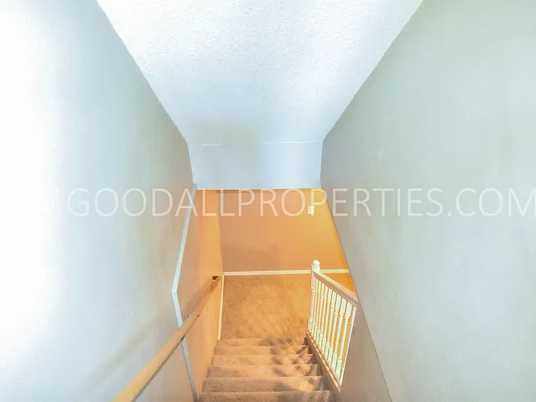 4373 Ashley Park Dr — Photo 25