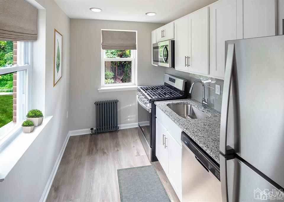 98 E Cliff St Somerville, NJ, 08876 Apartments for Rent Zillow