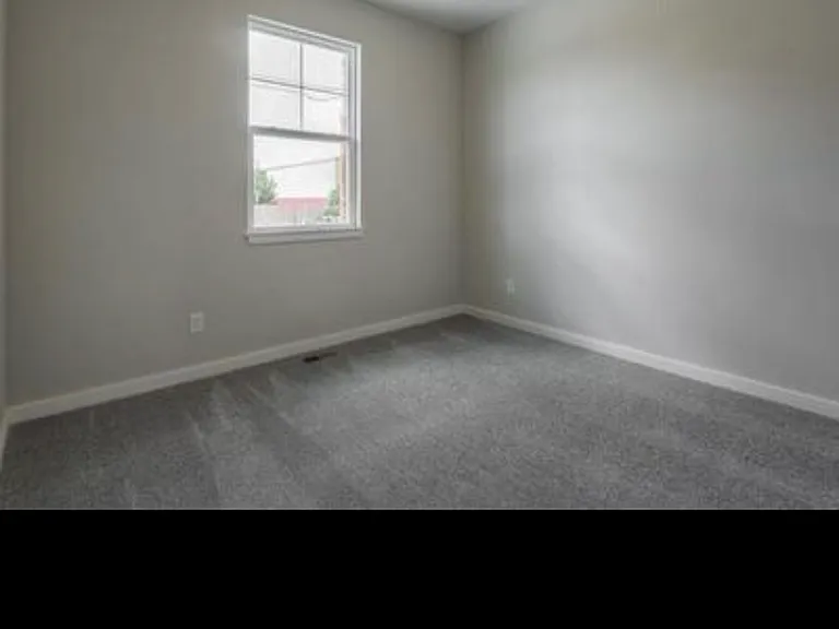 12908 W 93rd St — Photo 13