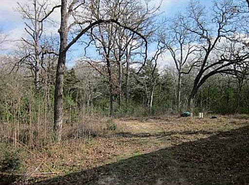 3rd image of 7784 Deer Crossing Dr
