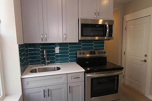 3945 Baring St Photo 1