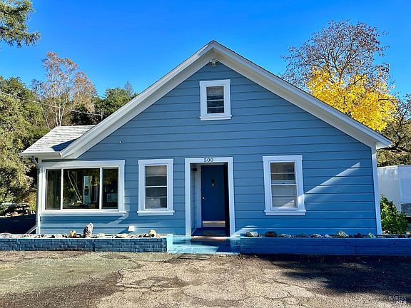 2nd image of 500 Elmshaven Road