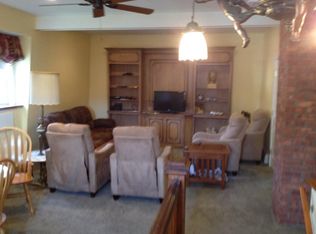 50 Pleasant St #3, Ludlow, VT 05149