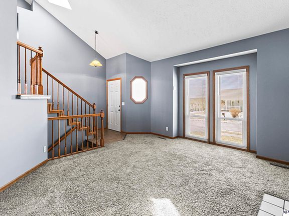 5th image of 6405 N 79th Ave
