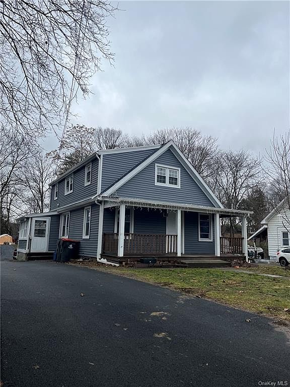 917921 Violet Avenue, Hyde Park, NY 12538 Zillow