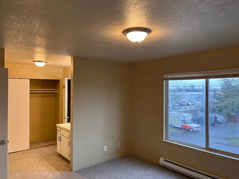 9925 Everett (Wildwood) — Photo 20