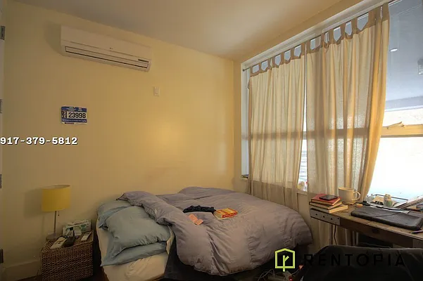 Rented by Rentopia | media 41