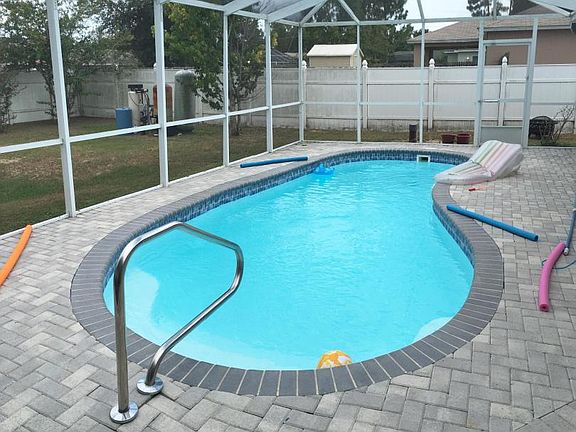 5th image of 5117 Pecan Rd