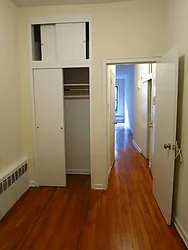 Rented by City & Suburban