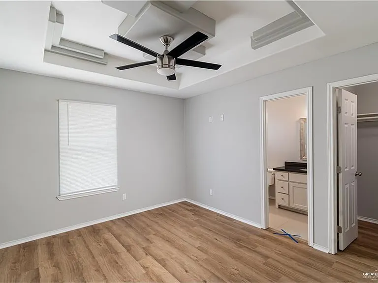 2307 Taxco Ct #4 — Photo 12
