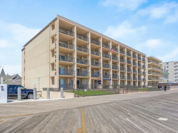 (undisclosed Address), Ocean City, MD 21842