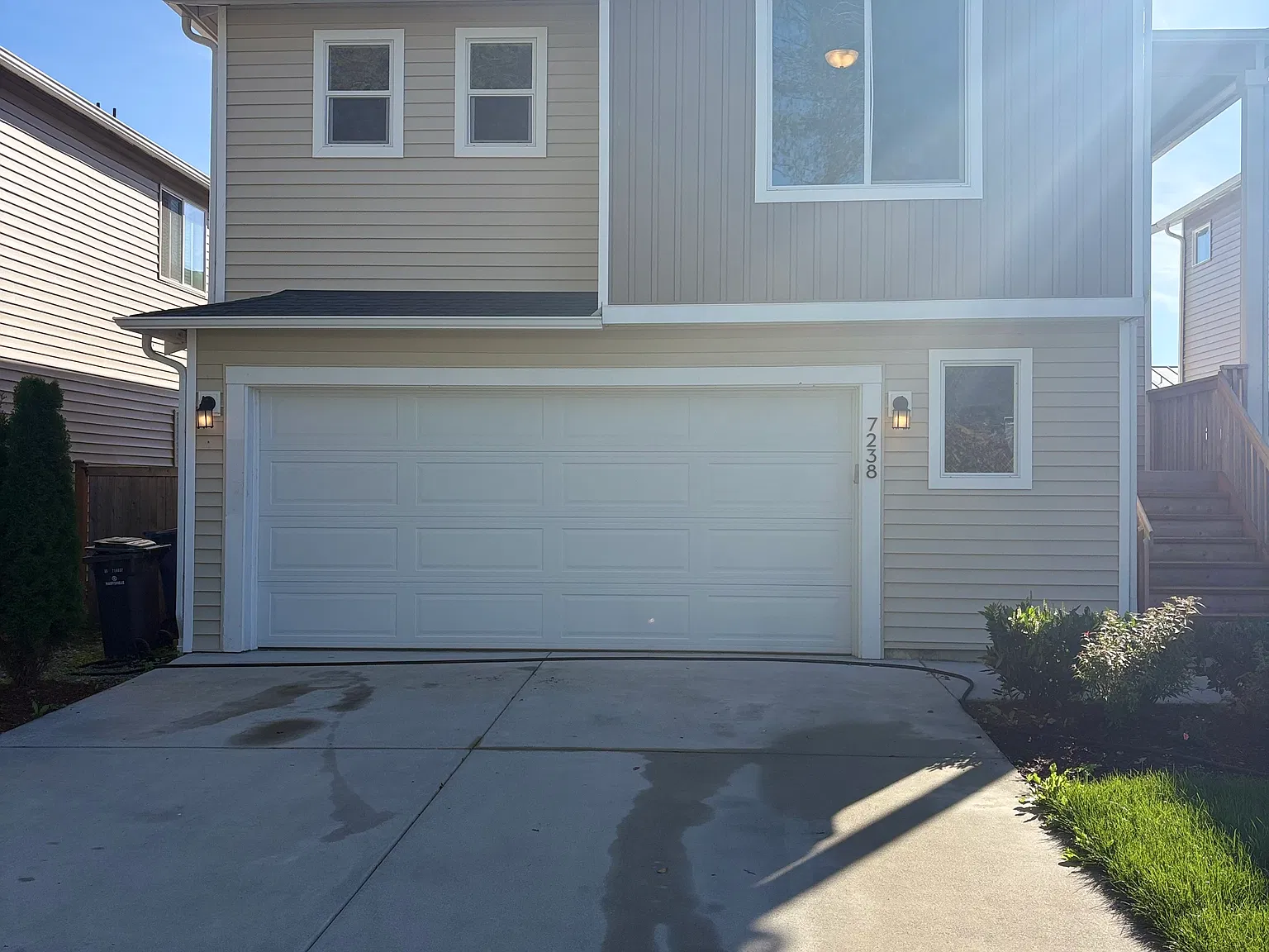 3 bed, 2154 sqft, $3,200 — Photo 1