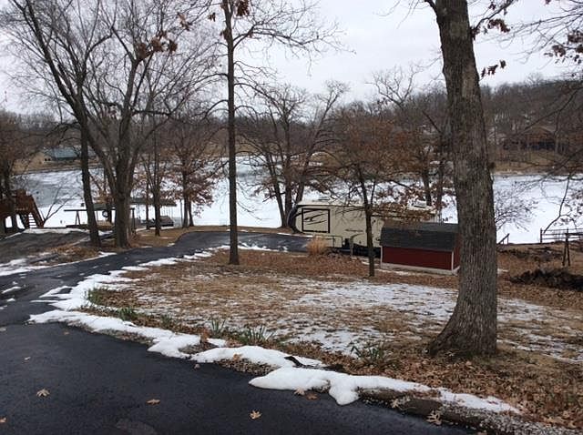 1st image of 13010 Redbud Ct