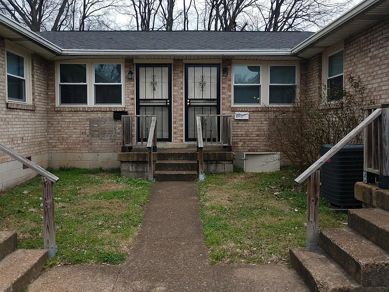 124 Fairfield Ave #2 — Photo 7