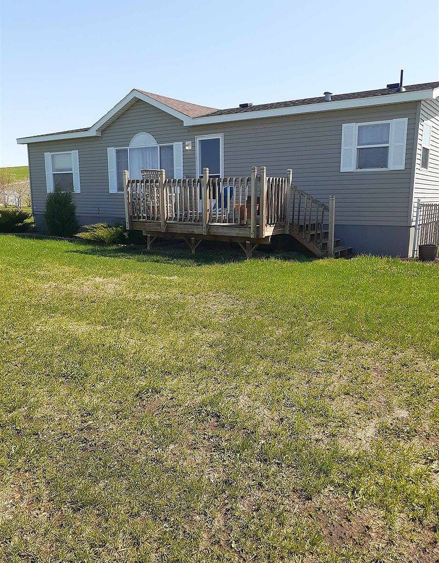 2225 63rd St SE, Minot, ND 58701 Zillow