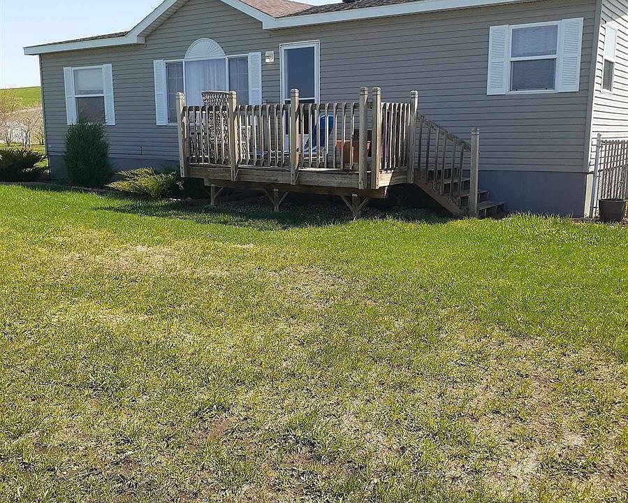 1st image of 2225 63rd St SE