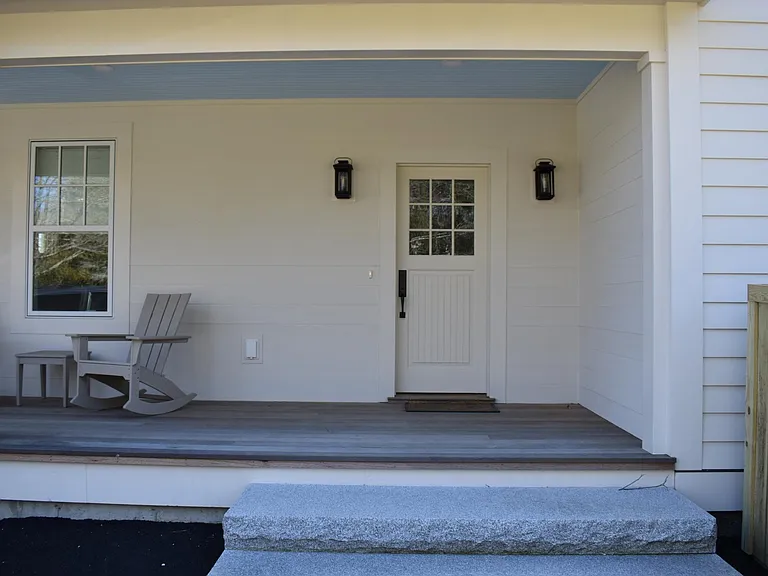 224 Atlantic Ave #1 — Photo 10