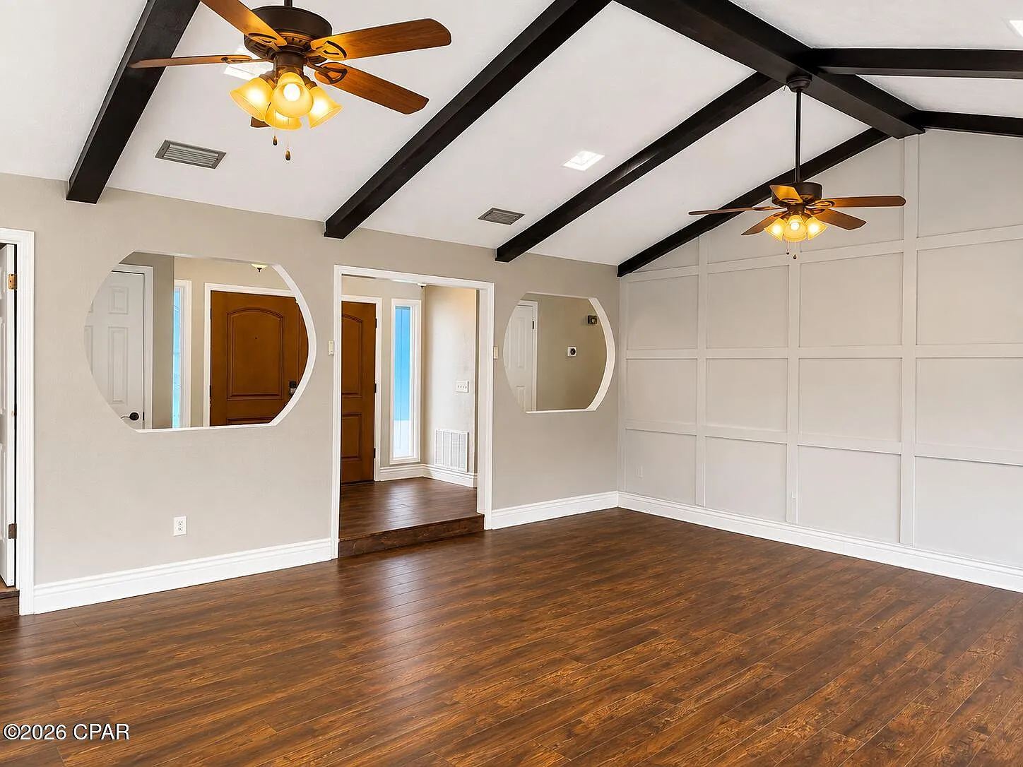 3 bed, 1678 sqft, $2,400 — Photo 3