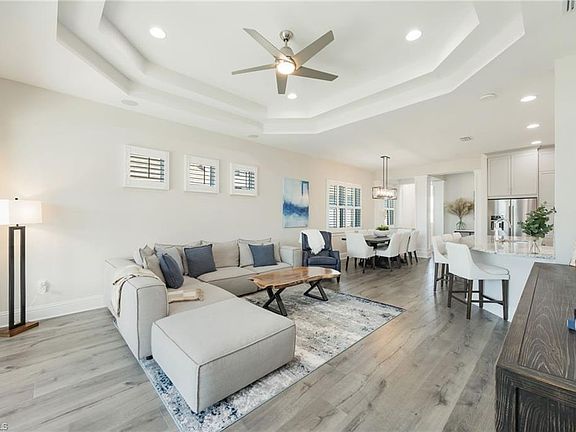 5th image of 6415 Negril Isle DR