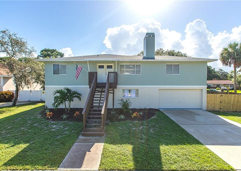 812 Riverside Dr, Tarpon Springs, FL 34689 Zillow
