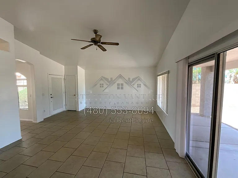 1619 W San Remo St — Photo 7