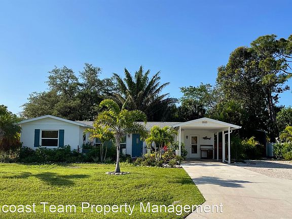 2nd image of 2045 Oyster Creek Dr