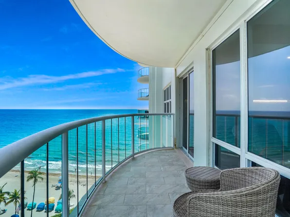3410 Galt Ocean Drive #1003n, Fort Lauderdale, FL 33308
