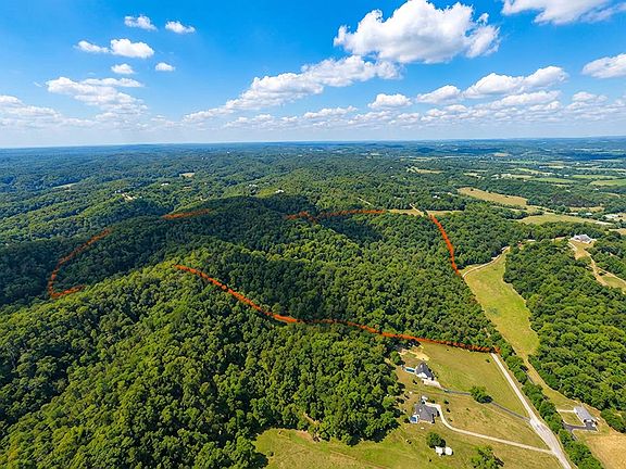 4th image of 0 Jacobs Rd