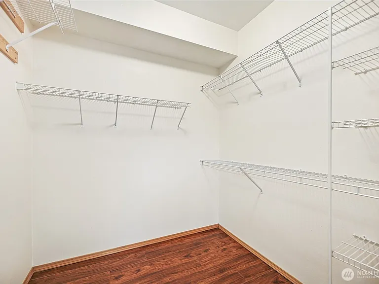 17827 80th Ave NE #A101 — Photo 2
