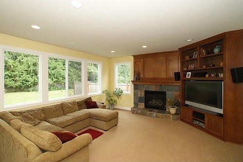 4th image of 27545 SE 31st Pl